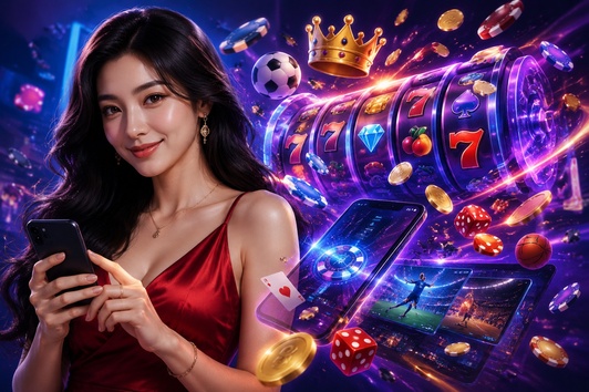 qq55
