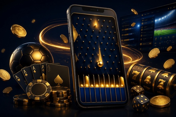 qq55