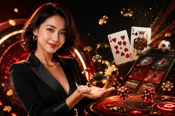 qq55
