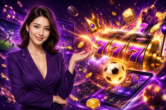 qq55