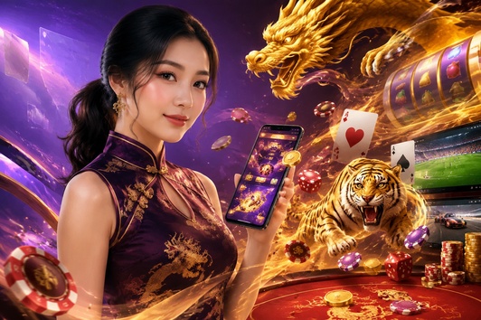 qq55