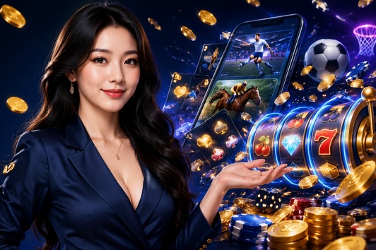 qq55