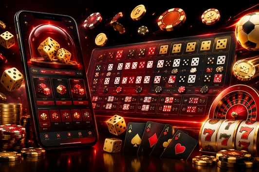qq55