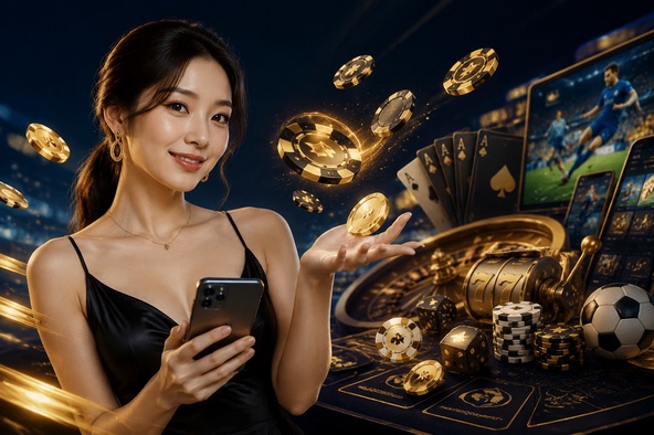 qq55