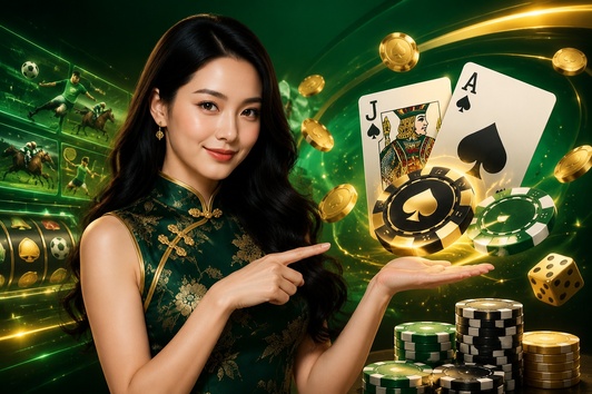 qq55
