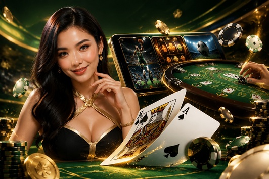 qq55