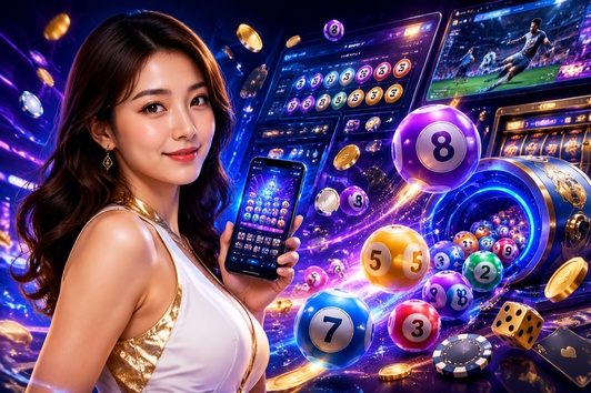 qq55