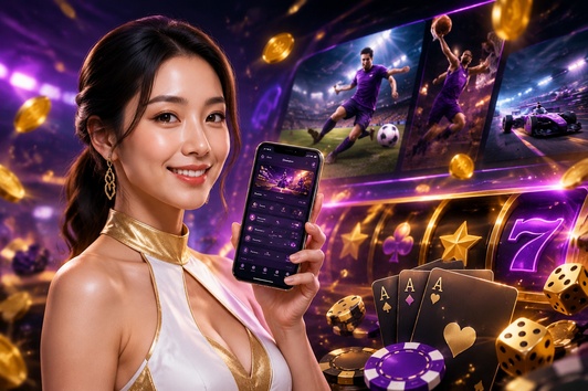 qq55