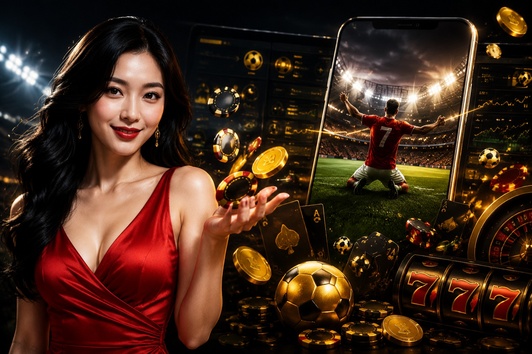 qq55