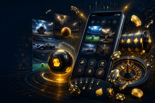 qq55