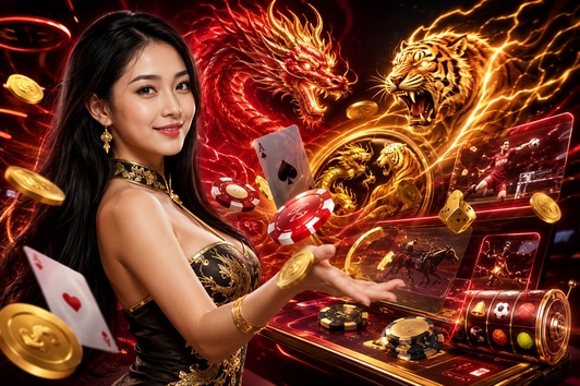 qq55