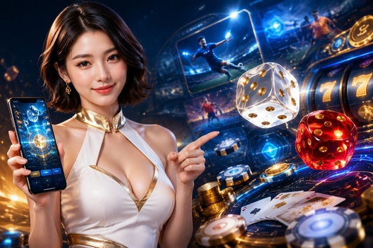 qq55
