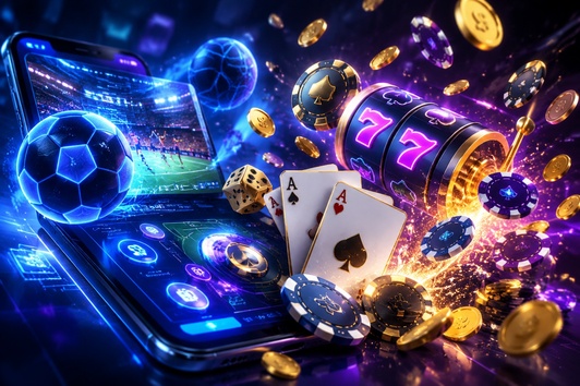 qq55