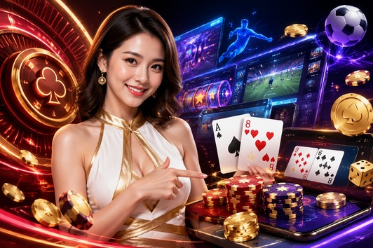 qq55