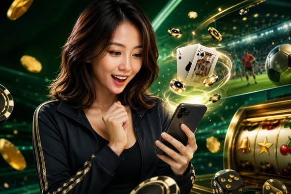 qq55