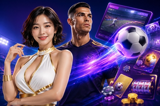 qq55