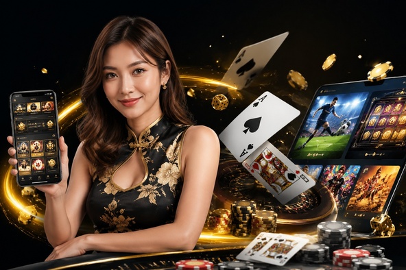 qq55