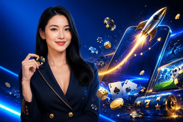 qq55